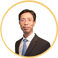 律师的专业化之路，该怎么走？