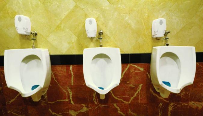 被狐朋狗友引诱误吸了一次冰毒怎么办？会不会上瘾？