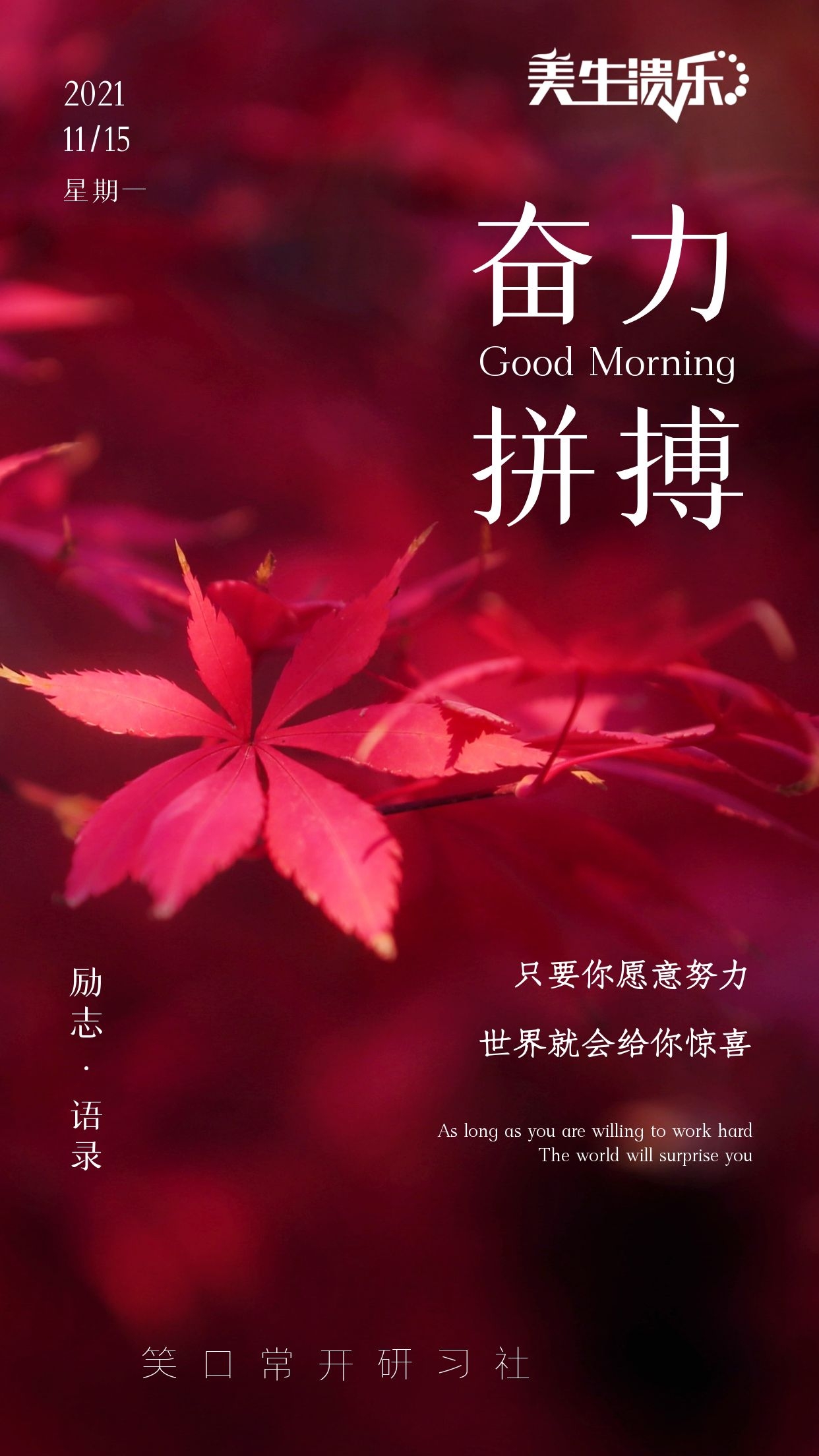 上颚口腔溃疡反复发作？或属气滞血瘀型口疮