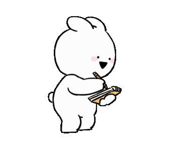 6家神仙饰品店铺！小众平价也能美到开挂