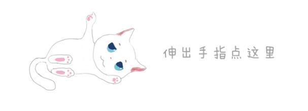 哈士奇与阿拉斯加差距大，学会这7点辨认方式，不再认错雪橇犬！