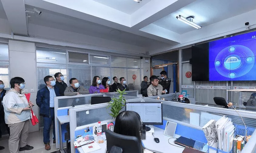 18个线上店,鲁南制药“互联网+医药”的梦想与实践