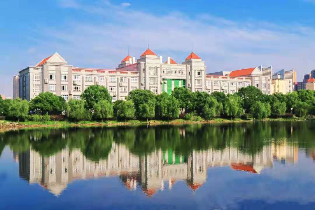 湖北一所高校申请“改名”，新名字很霸气，将来有望扩招