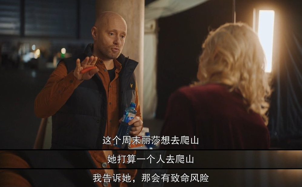 今年放映的电影最多，所以未成年人赶紧洗衣服睡觉吧。