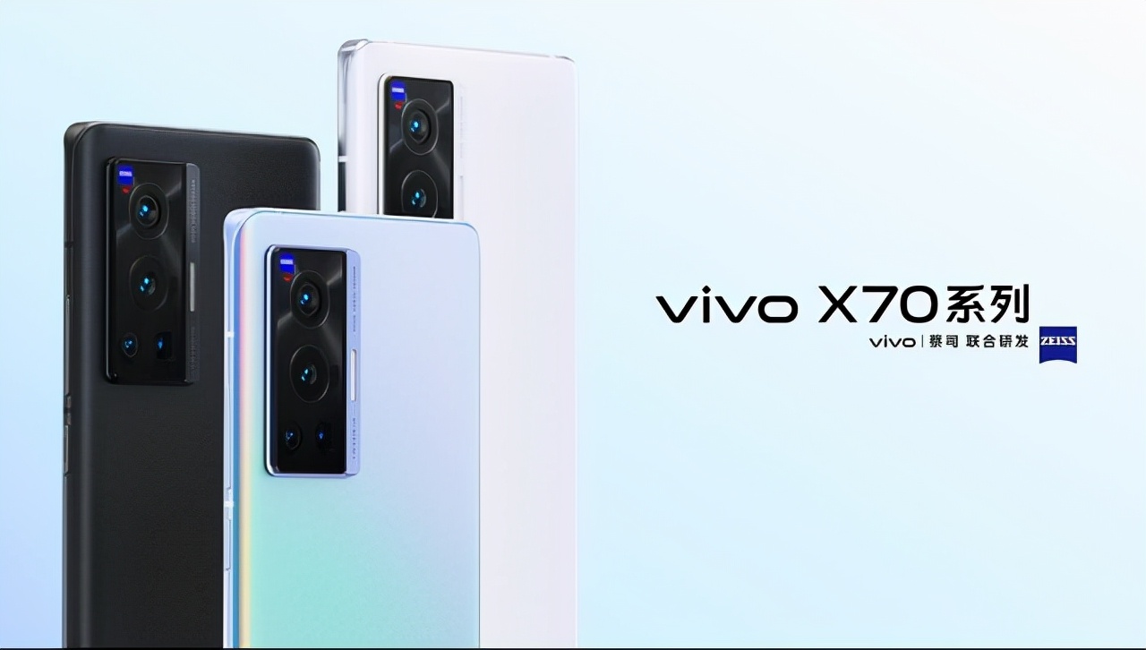 vivo是来自中国的智能手机品牌，总部位于广东东莞。