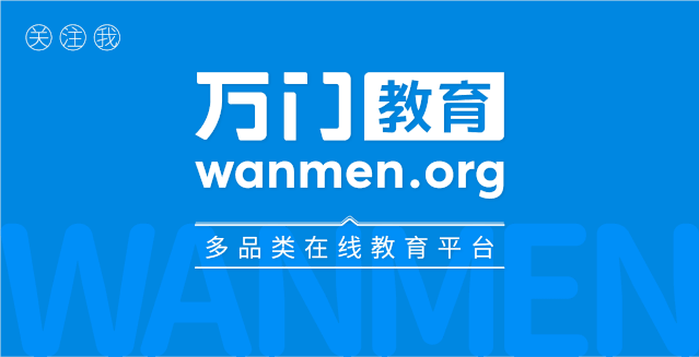 走投无路急需8000元现金如何解决