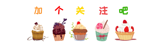 五本热血经典的学院流小说，大主宰、全职法师强烈推荐，必读书单