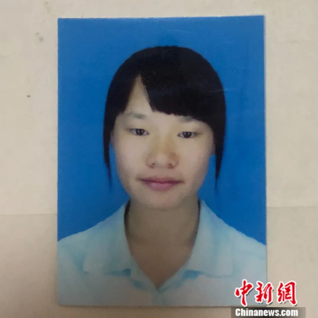 援鄂护士梁小霞走了，同学老师眼中她到底是个怎样的人？