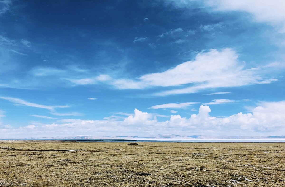 被网友带火的六大旅行地，总有一个地方会让你心动，你都去过吗？插图20