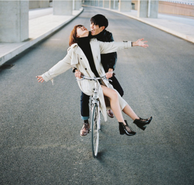 實用的男裝搭配技巧，適合穿搭迷茫中的男士，帥氣清爽又時髦