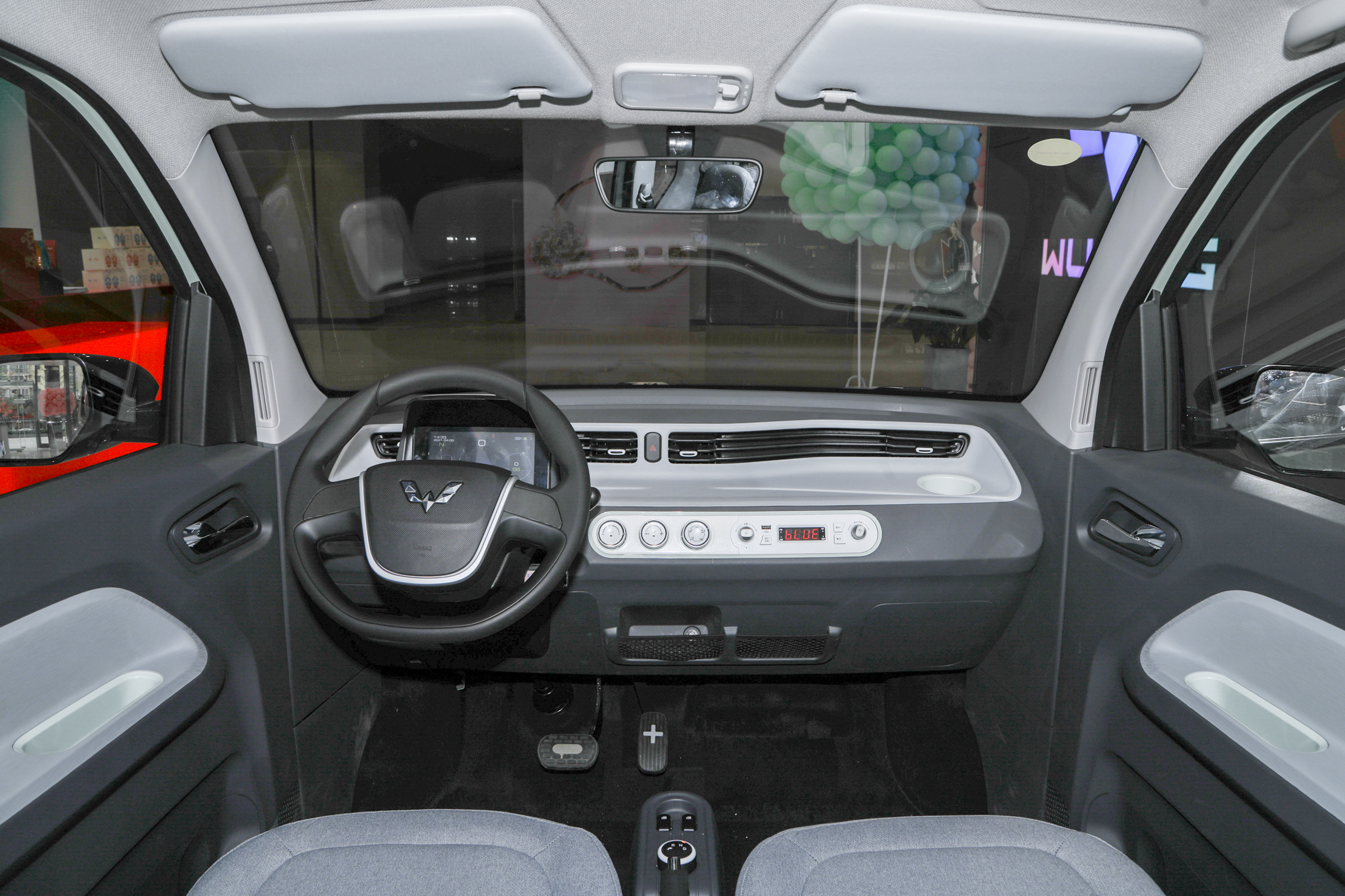 新車｜這款小車竟然贏了特斯拉？2021年新能源暢銷車Top10出爐