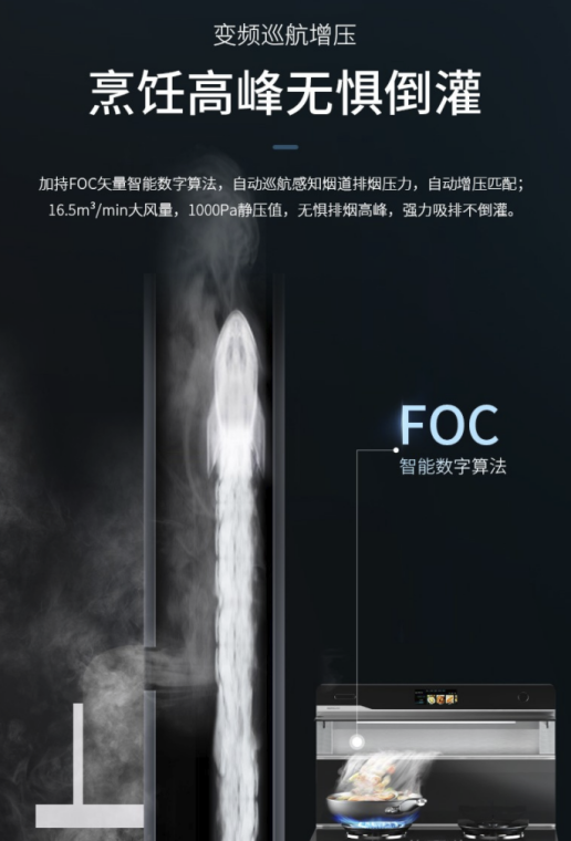 集成灶选择：森歌帅丰火星人美大亿田，多品牌、细节、款式分
