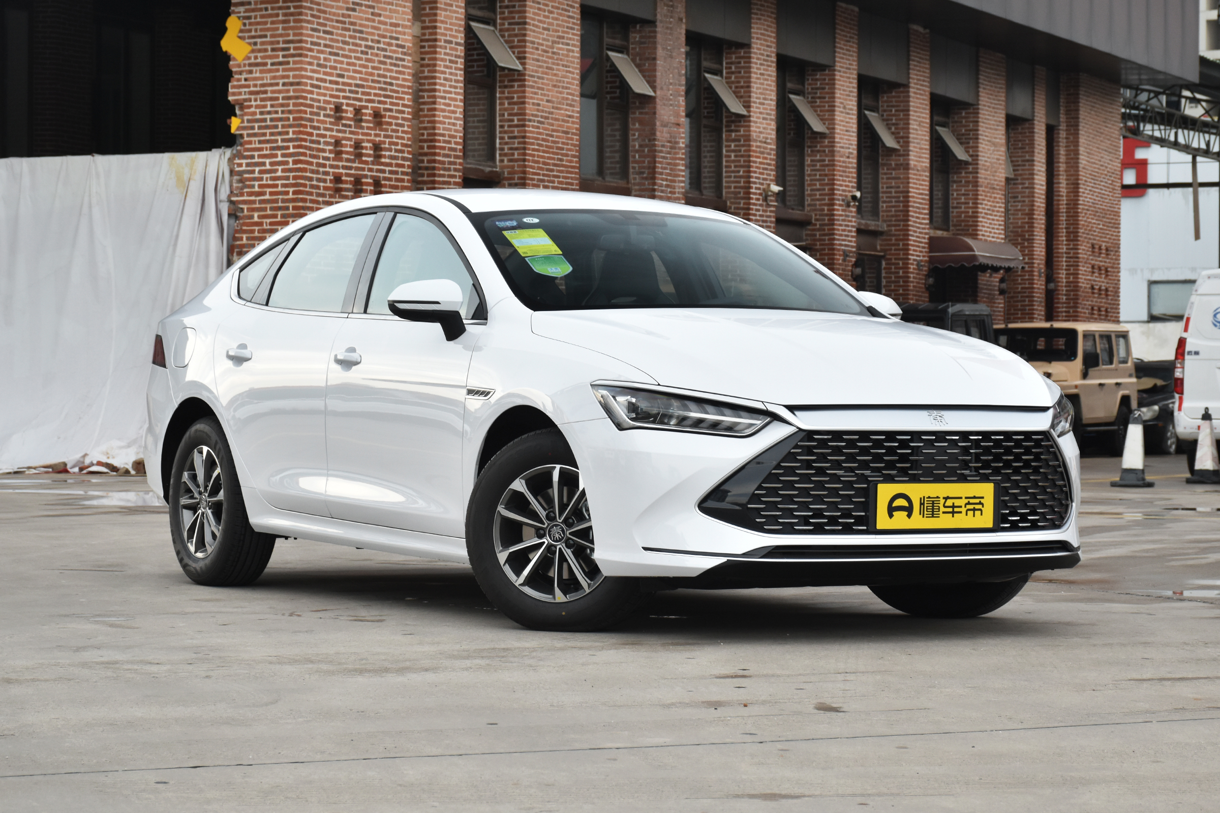 观点 </p><p>　　 廉玉波：比亚迪愿继续开放共享，2035全面电动化会提前实现