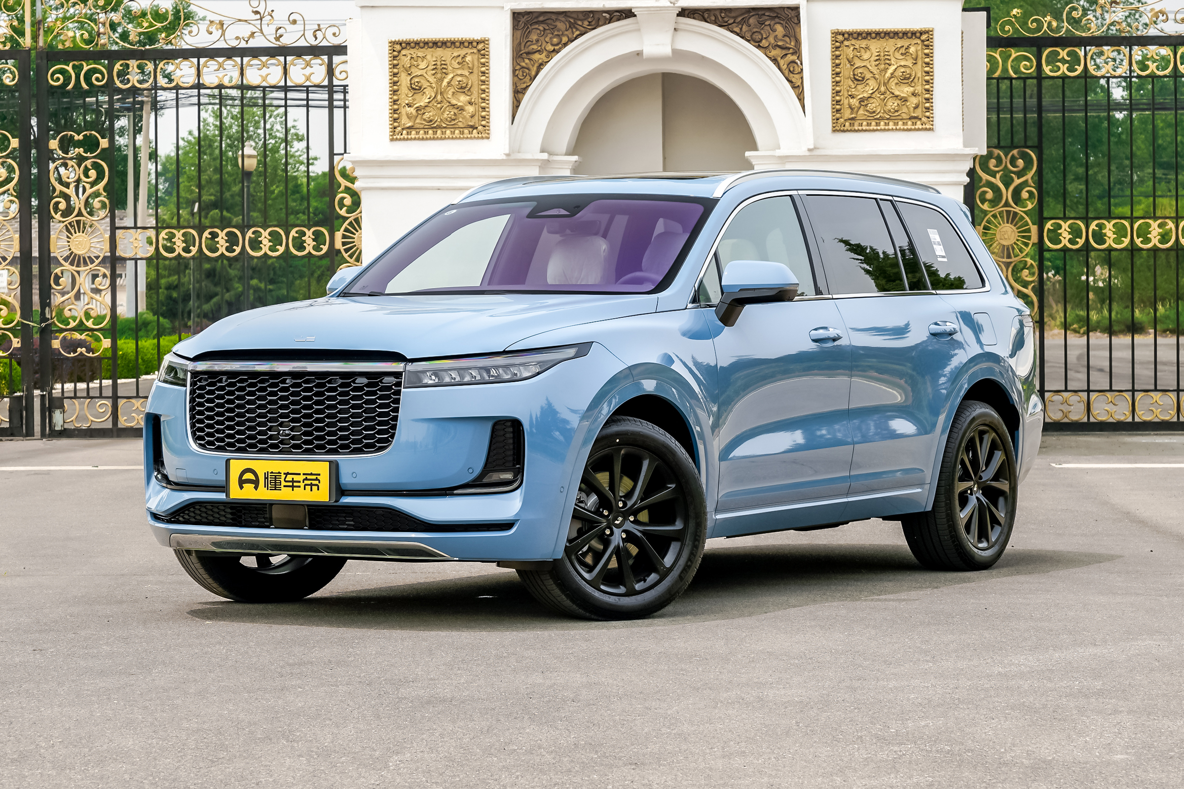新車｜這款小車竟然贏了特斯拉？2021年新能源暢銷車Top10出爐