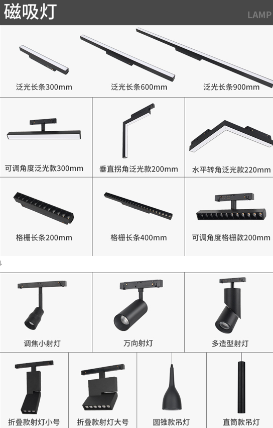 深坑大雷我都排了——双11家装家电好物万字分享