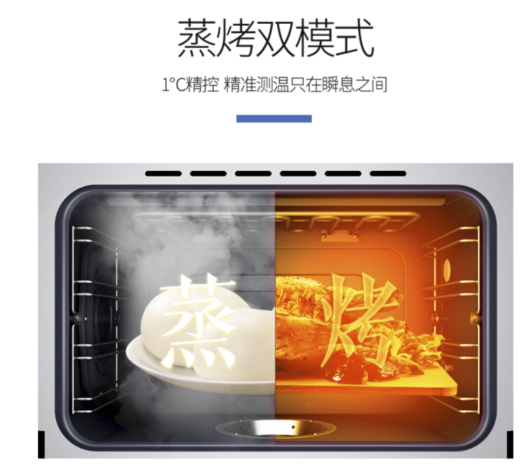 集成灶选择：森歌帅丰火星人美大亿田，多品牌、细节、款式分