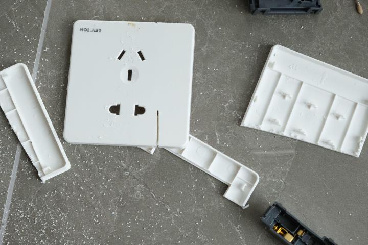 深坑大雷我都排了——双11家装家电好物万字分享
