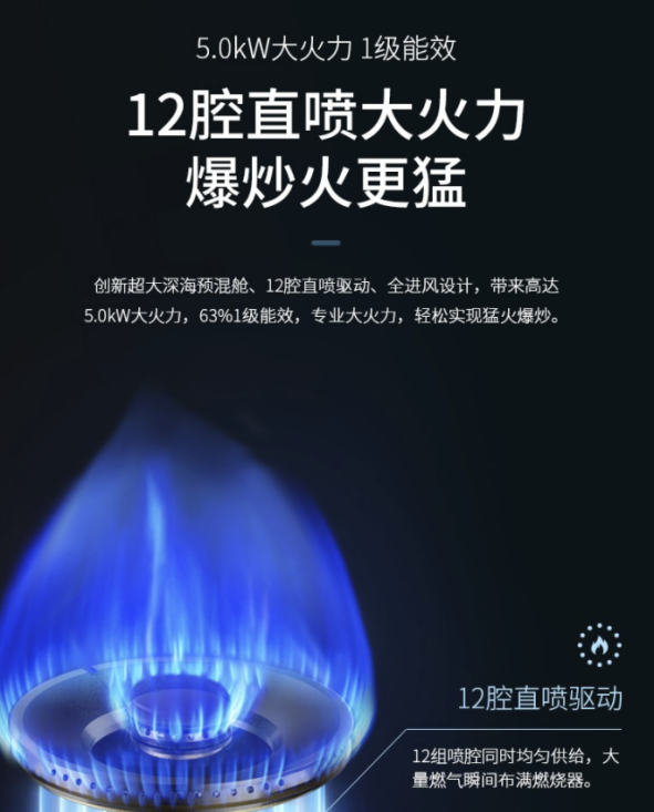 集成灶选择：森歌帅丰火星人美大亿田，多品牌、细节、款式分