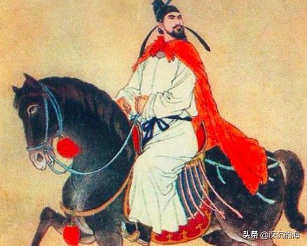 浅析《增广贤文》之“好汉莫被人识破，看破不值半文钱”