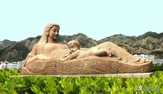 兰州方言中的脏话表达及文化背景解析