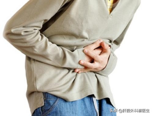 吃完早饭就要上厕所，上完还要第二遍，医生给你讲肠易激综合征