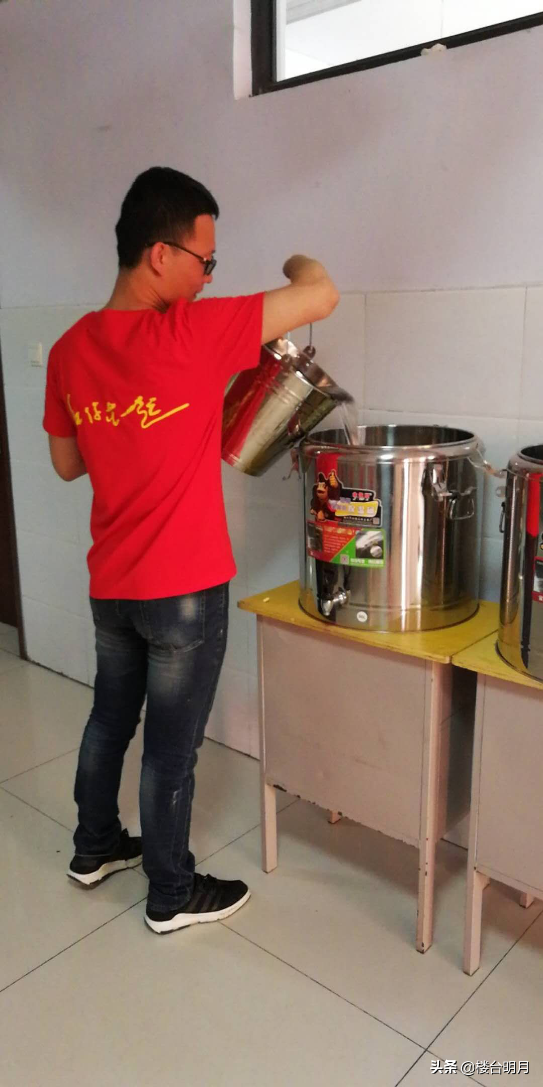 衡水的高中那么严，为什么家长还争相把孩子送到衡水来？