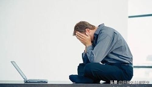 吃完早饭就要上厕所，上完还要第二遍，医生给你讲肠易激综合征