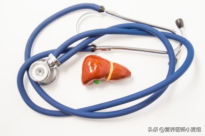 想知道自己肝脏好不好，该做什么检查呢？医生说：这几样就够了