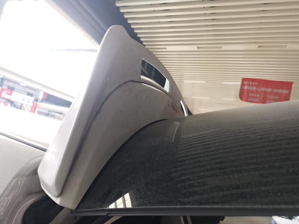 14万的本田混动奥德赛，家用大七座，奶爸首选！