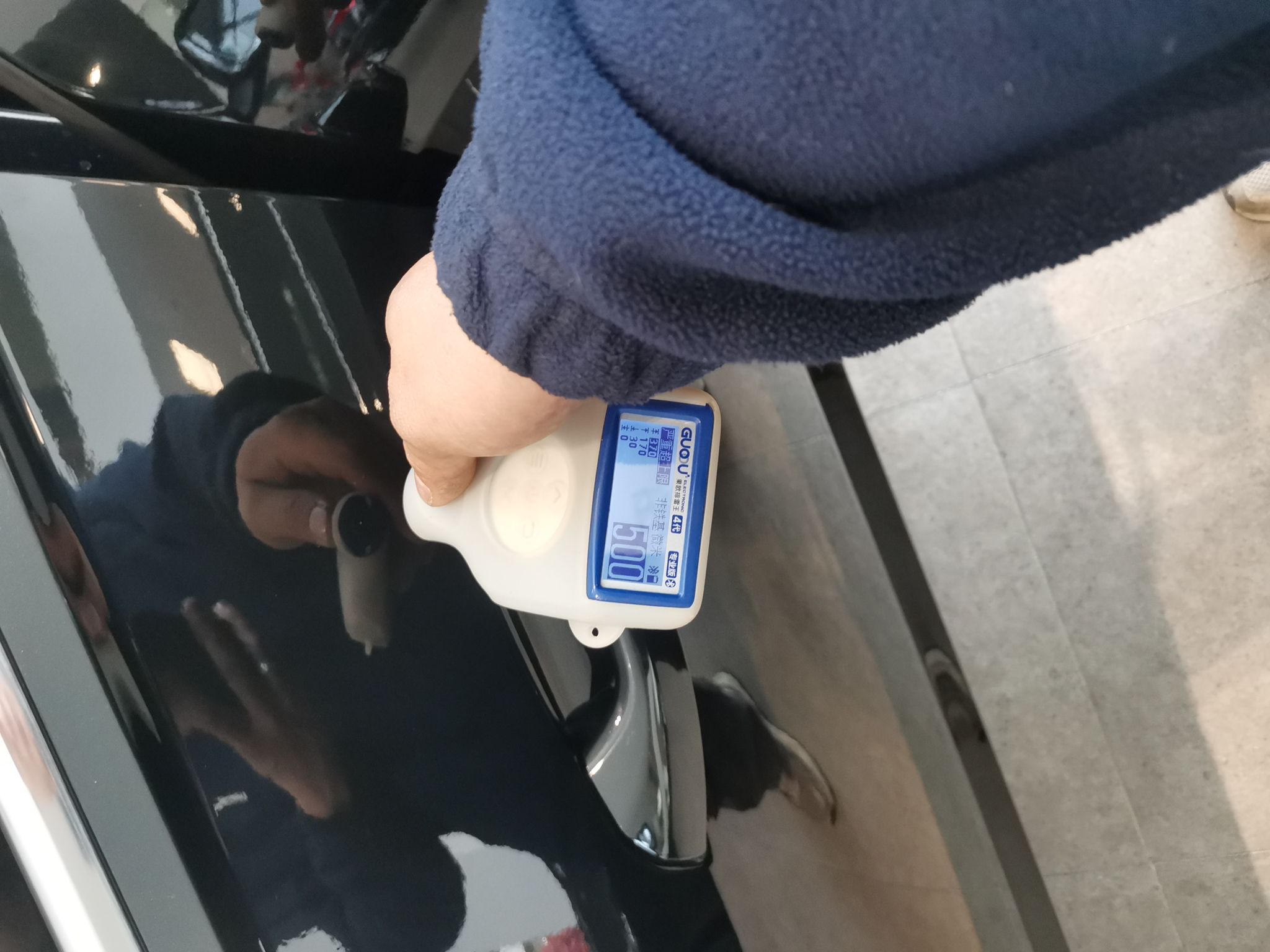 奥迪A6L：2022款臻选动感型，7.9秒破百，适合追求动力的你