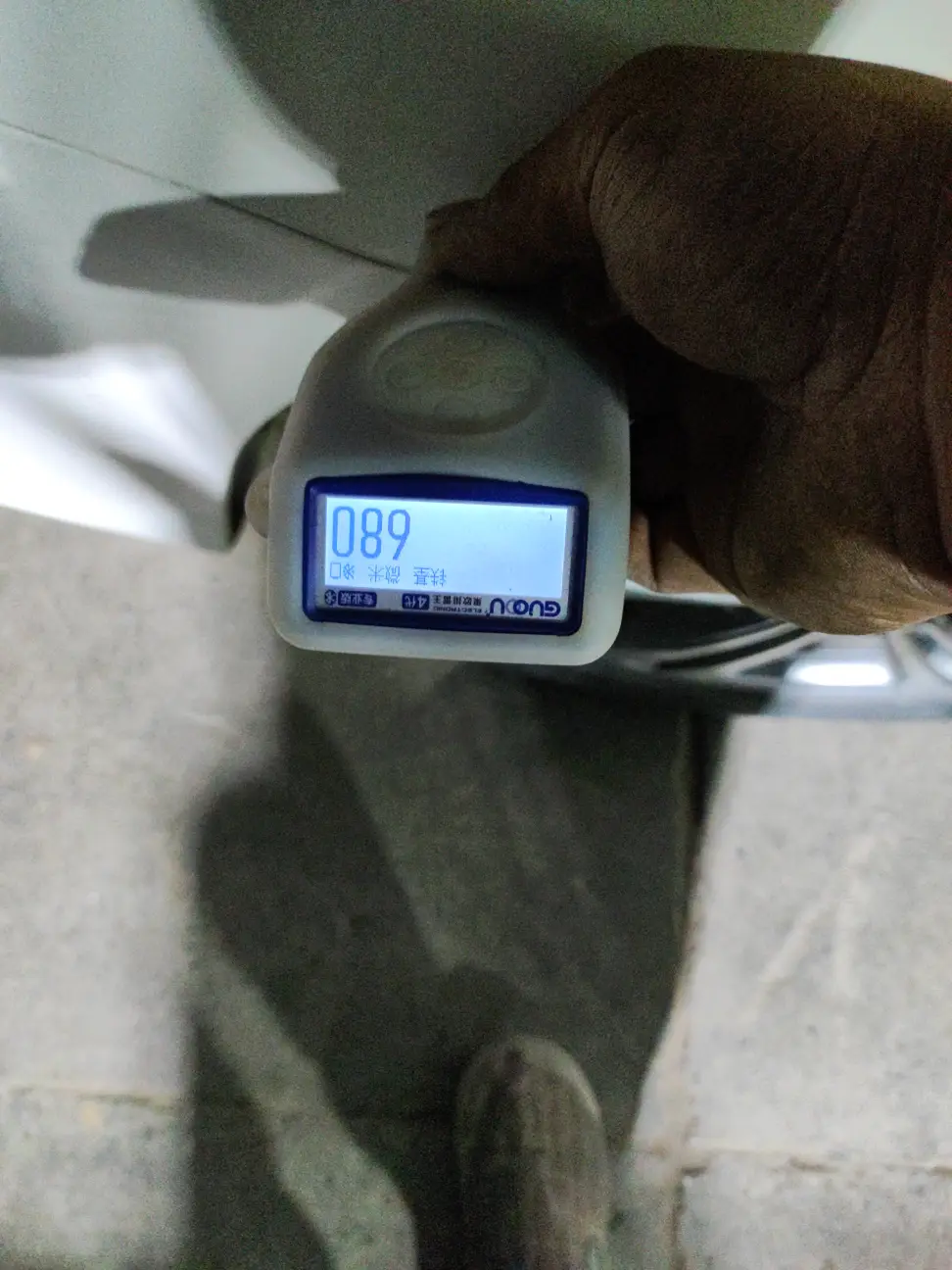 18年奔驰C200L运动版，14万体验"小S级"，香吗？