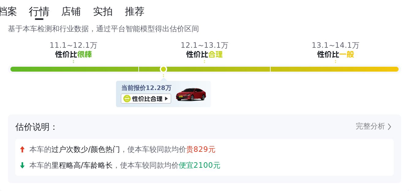 准新大众凌渡L，12万体验德系轿跑魅力