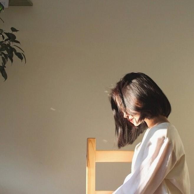 柒月茶话会