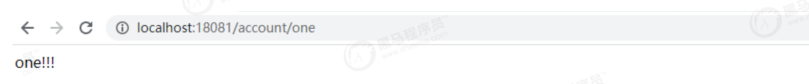 架構中的設計模式