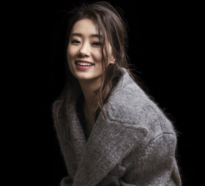 红得快，沉得也快！这5位“昙花一现”的女星，无戏可拍可惜了