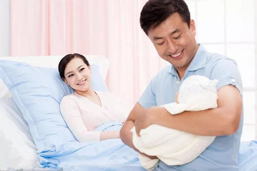 “成人用品”网上销量暴增，女性成为主要客户，这背后是何原因？