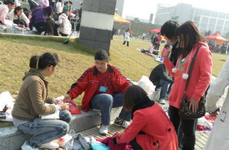 通知书上一串“神秘编号”，如果你是001，证明你和千玺一样优秀