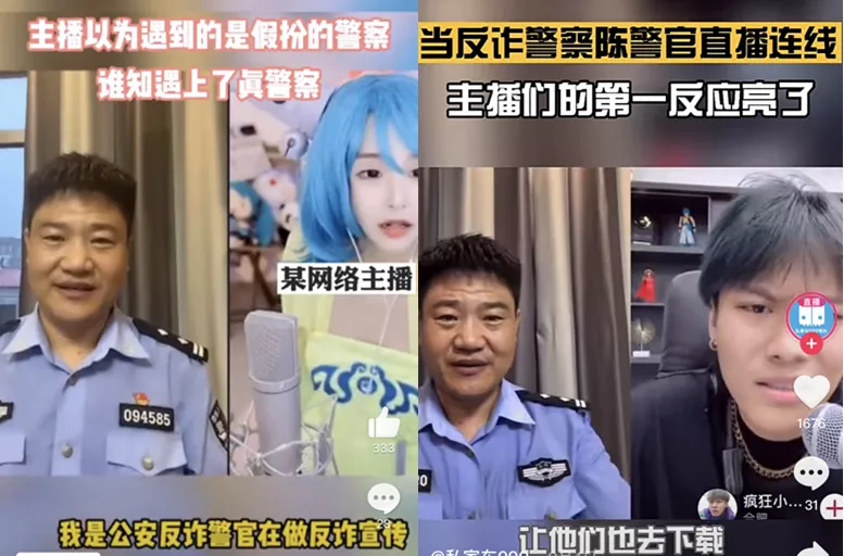 2021年十大网红:被膜拜,被群嘲,被封杀,都怪他们太“奇葩”
