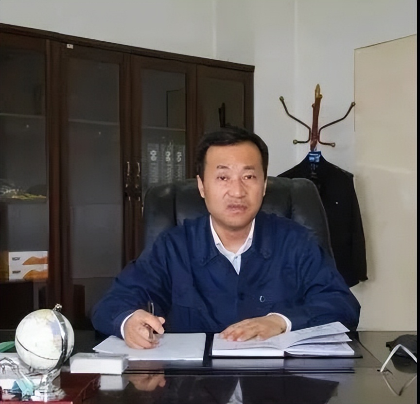 坐落千年都城，走过甲子岁月！南京财经大学：光芒之下，实力尽显