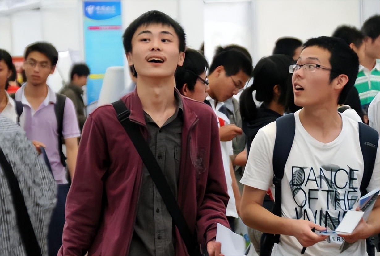 号称中国烟草“娘家”的三所高校，入学门槛不高，考生可做参考