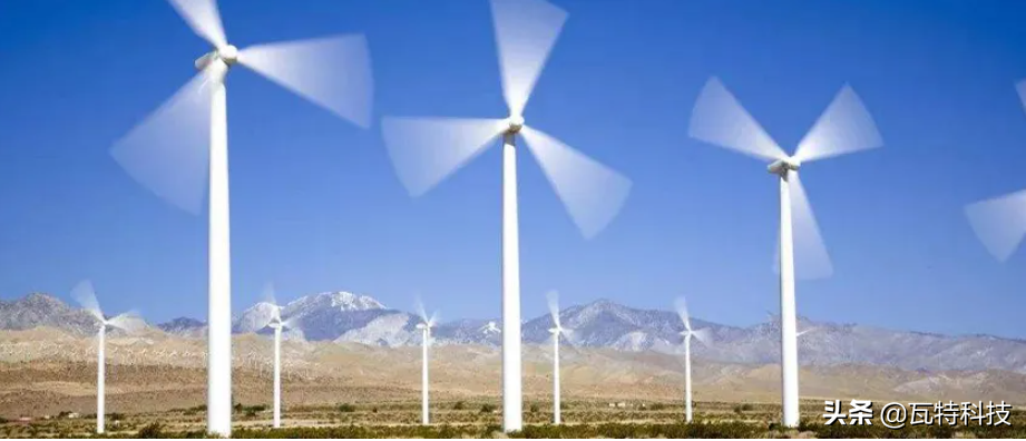 在碳中和以及节能环保大背景下，投资造富的产业机会