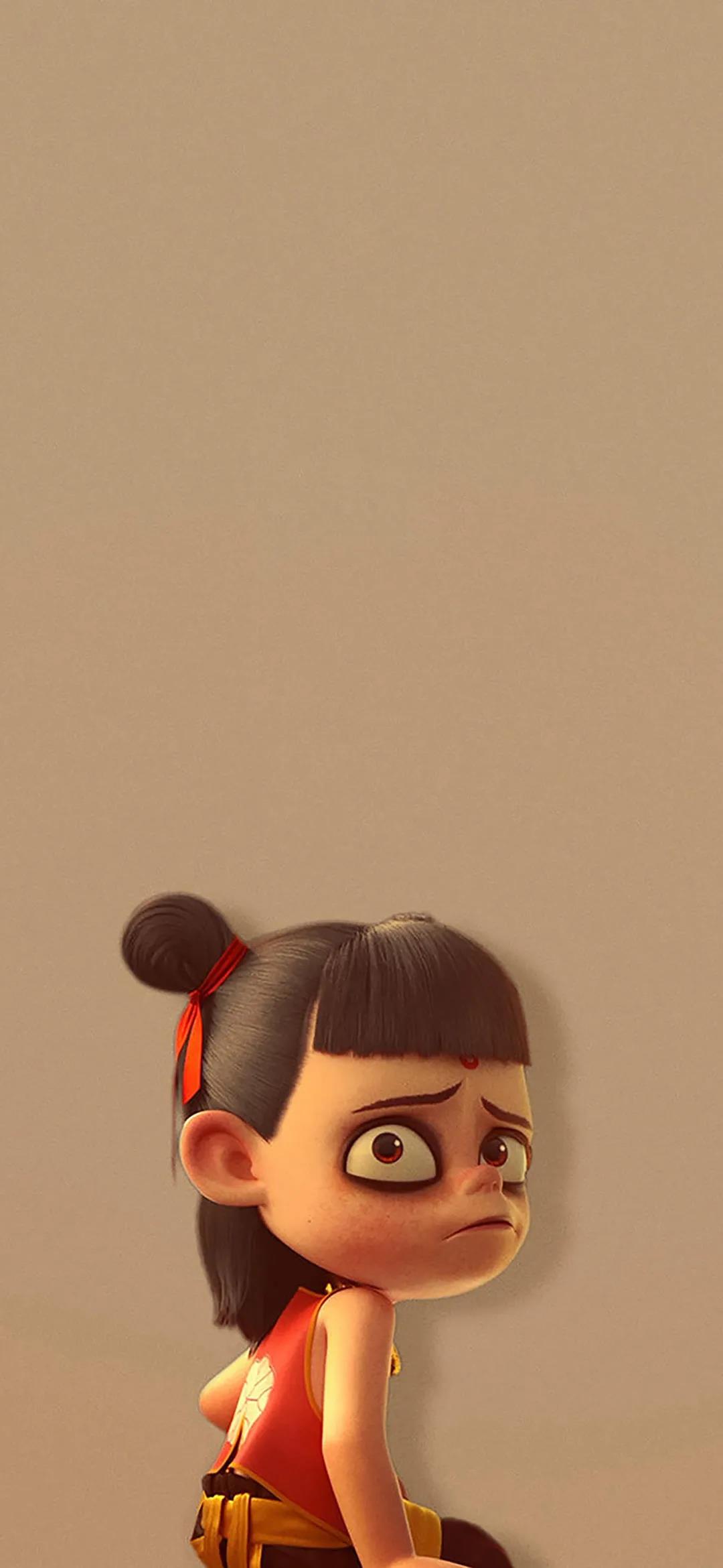 抖音热门壁纸(no.13)活了这么久才知道,剪刀石头布原来是520