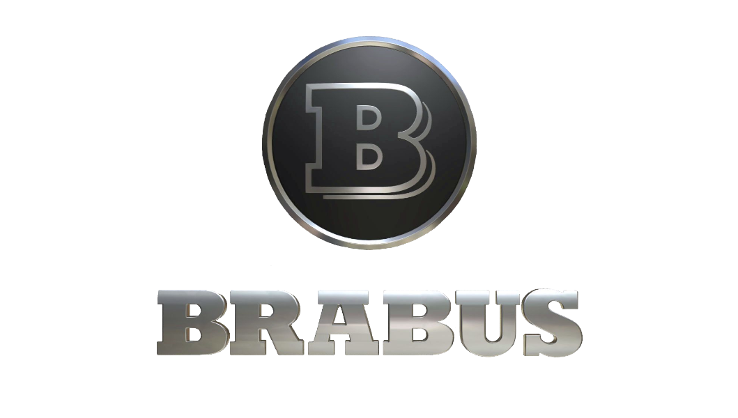 这11个车标,你认识几个?