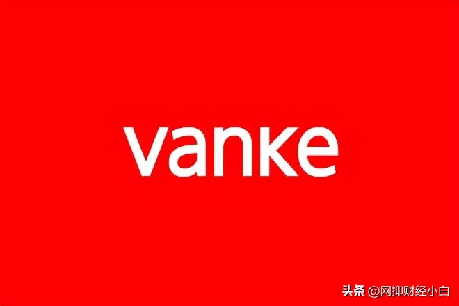 中国十大建筑企业排名及房地产开发商综合实力榜单