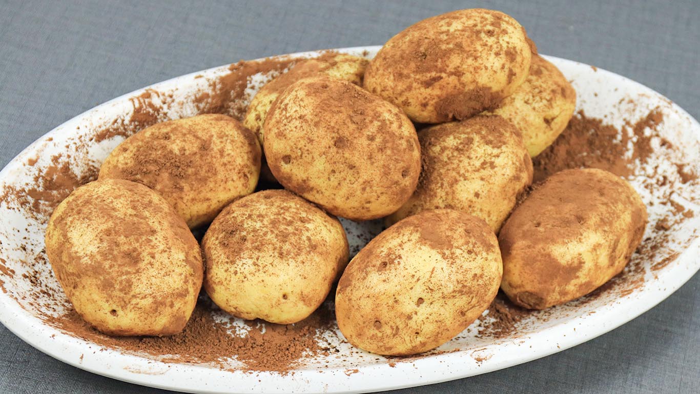 “七月吃5宝，健康少不了”，多吃5种新鲜蔬菜，安稳度过三伏天