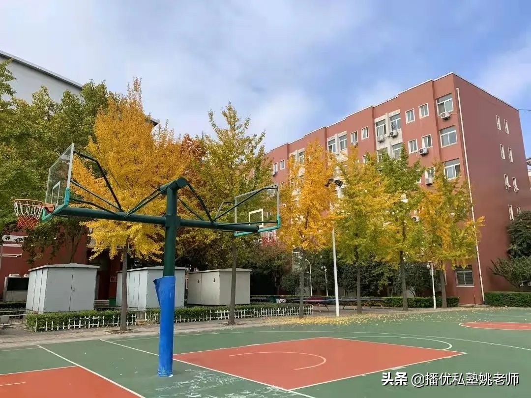 郑州中考一批次志愿怎么选？播优推荐的这几所高中都很热门