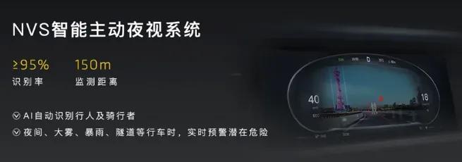 试驾2021款岚图FREE纯电版：零百加速仅需4.7秒，太“野”了