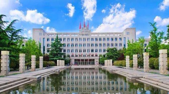 临床医学高校金字塔排名出炉，华中大表现亮眼，山大仅排第四