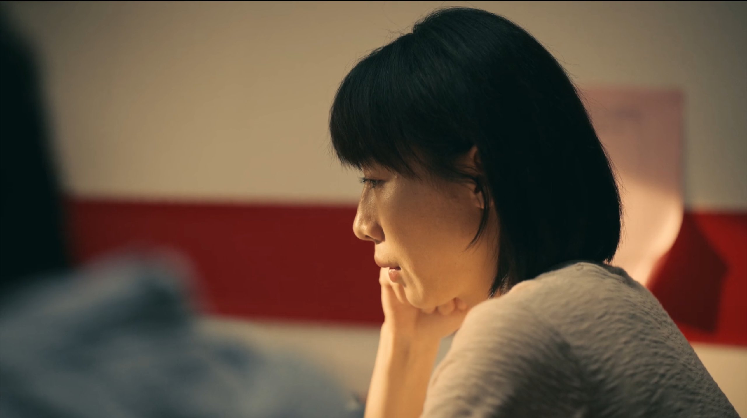 亲爱的小孩：分家时冯一诺拿走的那4万块钱 才是婚姻走向离婚的根本原因