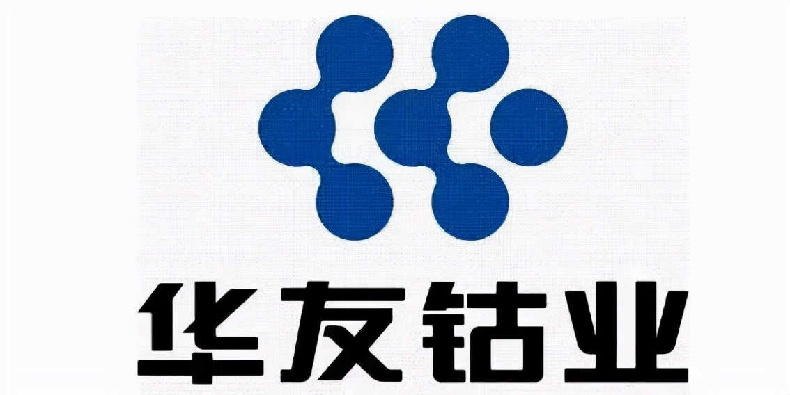 动力电池回收二十大龙头企业分析